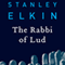 The Rabbi of Lud