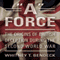 'A' Force: The Origins of British Deception During the Second World War