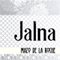 Jalna
