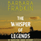 The Whisper of Legends: An Inspector Green Mystery