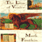 The Lion of Venice