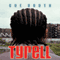 Tyrell