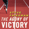 The Agony of Victory: When Winning Isn't Enough