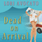 Dead on Arrival