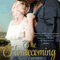 The Homecoming