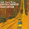 Fifth Chinese Daughter