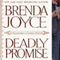 Deadly Promise: A Francesca Cahill Novel