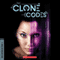 The Clone Codes