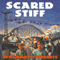 Scared Stiff