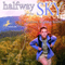 Halfway To The Sky