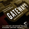 Gateways: Original New Stories Inspired by Frederik Pohl