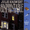 Unprintable: A Booklover's Mystery, Book 3