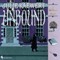 Unbound: A Booklover's Mystery