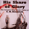 His Share of Glory: The Complete Short Science Fiction of C. M. Kornbluth