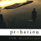 Probation