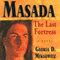 Masada: The Last Fortress