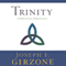 Trinity: A New Living Spirituality