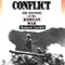 Conflict: The History of the Korean War, 1950-1953