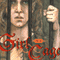 Girl in a Cage: Stuart Quartet
