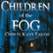 Children of the Fog