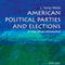 American Political Parties and Elections: A Very Short Introduction