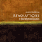 Revolutions: A Very Short Introduction