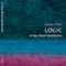 Logic: A Very Short Introduction