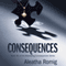 Consequences: Consequences, Book 1