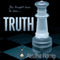 Truth: Consequences, Book 2