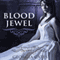 Blood Jewel