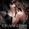 Ceaseless: Existence #3