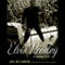 Elvis Presley: A Southern Life