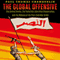 The Global Offensive: The United States, the Palestine Liberation Organization, and the Making of the Post-Cold War Order