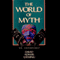 The World of Myth: An Anthology