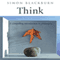 Think: A Compelling Introduction to Philosophy