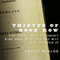 Thieves of Book Row: New York's Most Notorious Rare Book Ring and the Man Who Stopped It