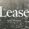 The Lease