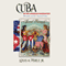 Cuba in the American Imagination: Metaphor and the Imperial Ethos