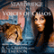 Voices of Chaos: StarBridge, Book 7