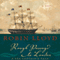 Rough Passage to London: A Sea Captain's Tale