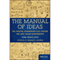 The Manual of Ideas: The Proven Framework for Finding the Best Value Investments