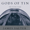 Gods of Tin: The Flying Years