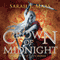 Crown of Midnight: A Throne of Glass Novel