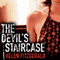 The Devil's Staircase