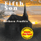 Fifth Son
