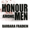 Honour Among Men