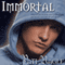 Immortal