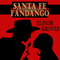 Santa Fe Fandango