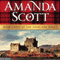 Highland Treasure: The Highland Series
