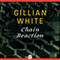 Chain Reaction: A Novel